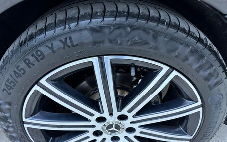 Mercedes-Benz V-Класс, 2019 год, 5 980 000 рублей, 8 фотография