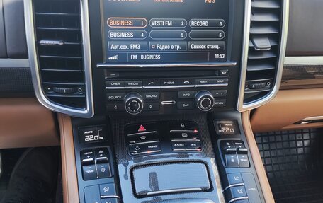 Porsche Cayenne III, 2013 год, 4 300 000 рублей, 6 фотография