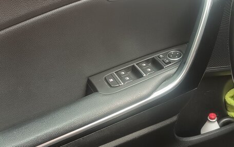 KIA cee'd III, 2019 год, 1 415 000 рублей, 20 фотография