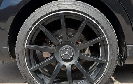 Mercedes-Benz C-Класс, 2008 год, 959 000 рублей, 6 фотография