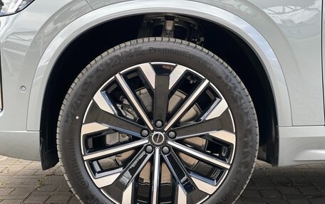 Volvo XC90 II рестайлинг, 2026 год, 13 250 000 рублей, 14 фотография