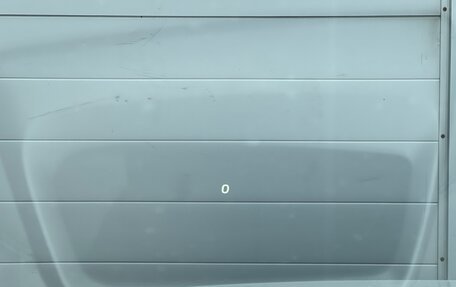 Volvo XC90 II рестайлинг, 2026 год, 13 250 000 рублей, 16 фотография