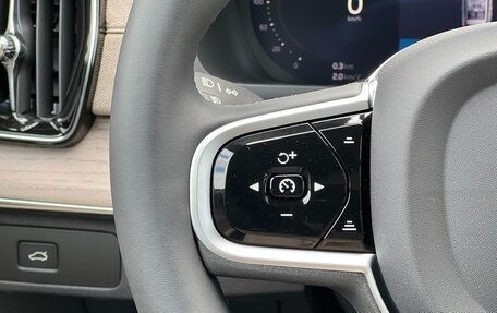 Volvo XC90 II рестайлинг, 2026 год, 13 250 000 рублей, 21 фотография