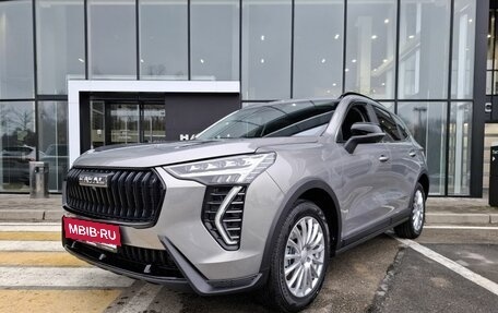 Haval Jolion, 2026 год, 2 799 000 рублей, 2 фотография