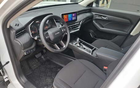 Haval Jolion, 2026 год, 2 449 000 рублей, 14 фотография