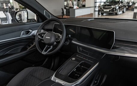 Haval F7, 2026 год, 2 999 000 рублей, 8 фотография