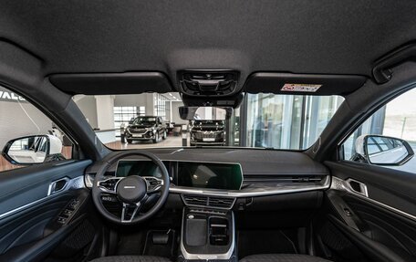 Haval F7, 2026 год, 2 999 000 рублей, 7 фотография