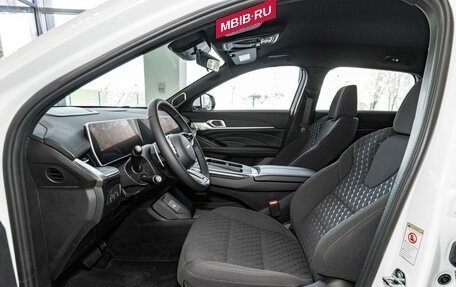 Haval F7, 2026 год, 2 999 000 рублей, 9 фотография