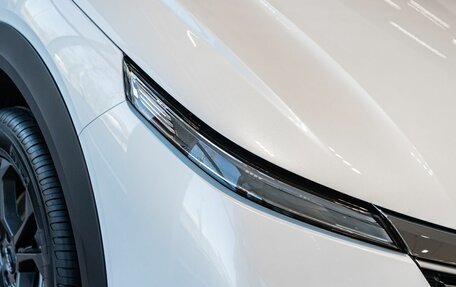 Haval F7, 2026 год, 2 999 000 рублей, 17 фотография