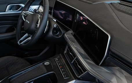 Haval F7, 2026 год, 2 999 000 рублей, 13 фотография