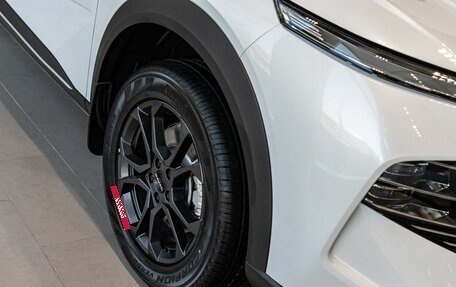 Haval F7, 2026 год, 2 999 000 рублей, 14 фотография