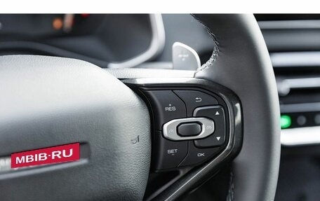 Haval Jolion, 2026 год, 2 449 000 рублей, 34 фотография