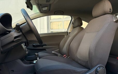 Opel Corsa D, 2013 год, 450 000 рублей, 9 фотография