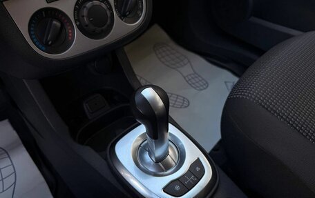 Opel Corsa D, 2013 год, 450 000 рублей, 17 фотография