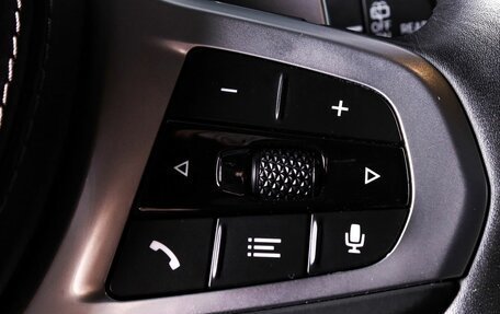 BMW X5, 2023 год, 9 100 000 рублей, 13 фотография