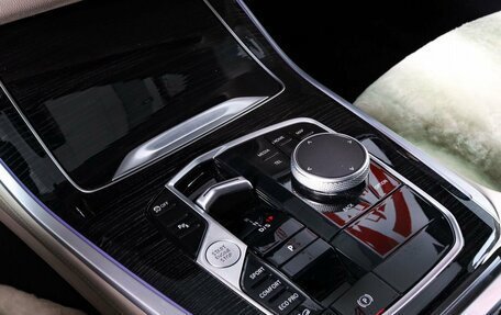 BMW X5, 2023 год, 9 100 000 рублей, 16 фотография