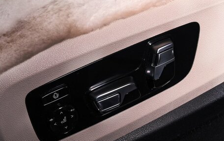 BMW X5, 2023 год, 9 100 000 рублей, 19 фотография