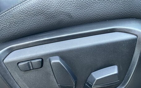 BMW X4, 2016 год, 2 450 000 рублей, 21 фотография