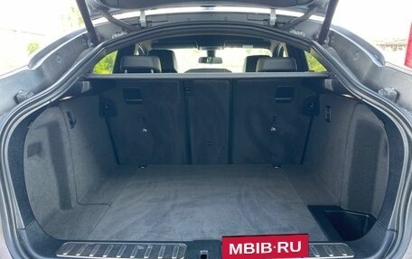 BMW X4, 2016 год, 2 450 000 рублей, 27 фотография