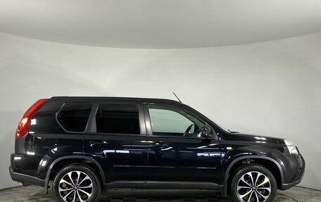 Nissan X-Trail, 2013 год, 1 170 000 рублей, 11 фотография