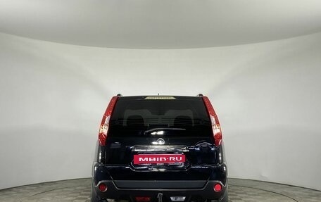 Nissan X-Trail, 2013 год, 1 170 000 рублей, 8 фотография