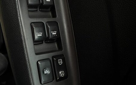 KIA Cerato III, 2017 год, 1 289 777 рублей, 13 фотография