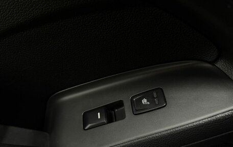 KIA Cerato III, 2017 год, 1 289 777 рублей, 14 фотография