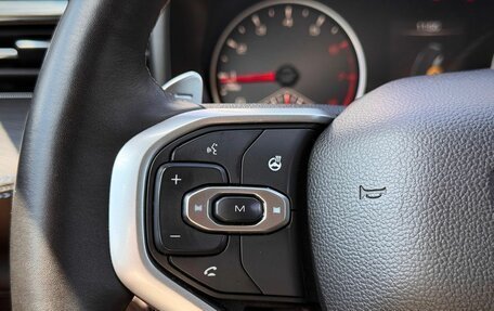 Haval Jolion, 2024 год, 1 635 000 рублей, 17 фотография