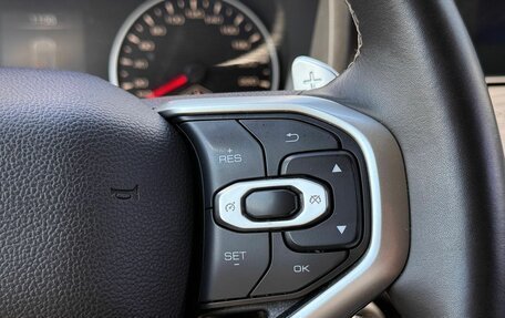 Haval Jolion, 2024 год, 1 635 000 рублей, 18 фотография