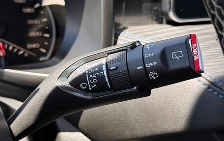 Haval Jolion, 2024 год, 1 635 000 рублей, 20 фотография