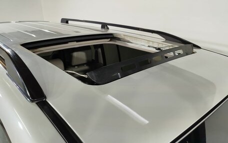 Mitsubishi Pajero IV, 2021 год, 3 425 000 рублей, 30 фотография