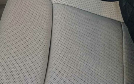 BMW X5, 2008 год, 1 250 000 рублей, 7 фотография