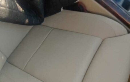BMW X5, 2008 год, 1 250 000 рублей, 8 фотография