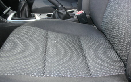 Toyota Corolla, 2013 год, 1 197 000 рублей, 11 фотография