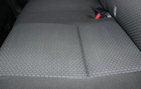 Toyota Corolla, 2013 год, 1 197 000 рублей, 12 фотография