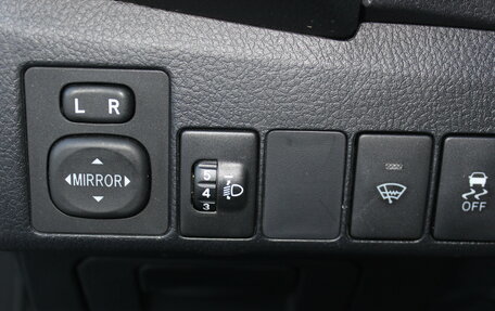 Toyota Corolla, 2013 год, 1 197 000 рублей, 18 фотография