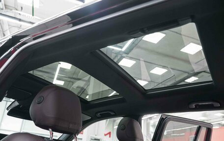 Mercedes-Benz GL-Класс, 2015 год, 2 850 000 рублей, 7 фотография