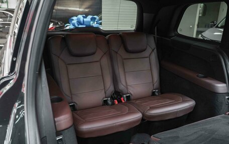 Mercedes-Benz GL-Класс, 2015 год, 2 850 000 рублей, 8 фотография
