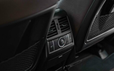Mercedes-Benz GL-Класс, 2015 год, 2 850 000 рублей, 10 фотография