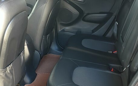 Hyundai ix35 I рестайлинг, 2014 год, 1 129 000 рублей, 6 фотография