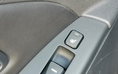 Hyundai ix35 I рестайлинг, 2014 год, 1 129 000 рублей, 13 фотография