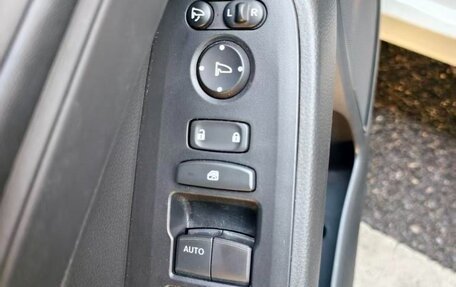 Honda Vezel, 2022 год, 2 040 052 рублей, 13 фотография