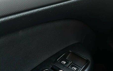 Skoda Octavia, 2013 год, 680 000 рублей, 10 фотография