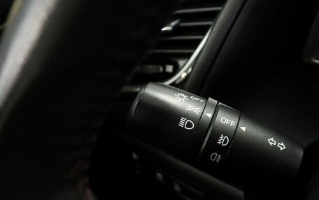 Mazda 3, 2013 год, 1 379 000 рублей, 13 фотография