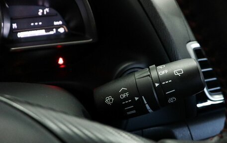 Mazda 3, 2013 год, 1 379 000 рублей, 15 фотография