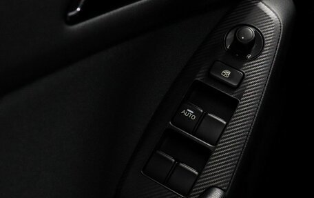 Mazda 3, 2013 год, 1 379 000 рублей, 17 фотография