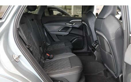 Audi Q5, 2026 год, 6 990 000 рублей, 18 фотография