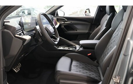 Audi Q5, 2026 год, 6 990 000 рублей, 10 фотография