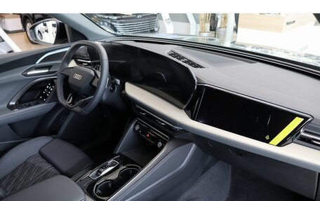 Audi Q5, 2026 год, 6 990 000 рублей, 13 фотография