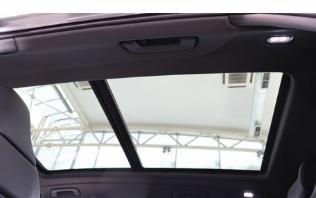 Audi Q5, 2026 год, 6 990 000 рублей, 16 фотография